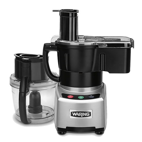 http://www.charliesfixtures.com/cdn/shop/collections/wfp16scd-n-waring-food-processor-main_preview.png?v=1529104222