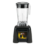 Waring MX1000XTX Xtreme Commercial Blender – 3.5 HP, 64 oz., Heavy-Duty