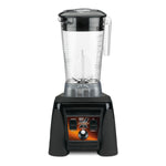 Waring MX1200XTX XPrep Commercial Blender – 3.5 HP, Variable Speed, 64 oz. Container