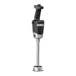 Waring WSB40 Immersion Blender – 10" Medium-Duty Quik Stik Plus