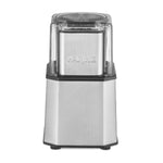 Waring WSG30 Spice Grinder – 1.5 Cup Commercial Grinder