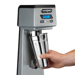 Waring WDM120TX Drink Mixer – Single Spindle with Timer