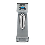 Waring WDM120TX Drink Mixer – Single Spindle with Timer