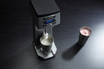 Waring WDM120TX Drink Mixer – Single Spindle with Timer