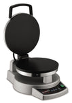 Waring WSC300 Cooktop – Xpress Multipurpose Commercial Cooktop