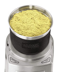 Waring WSG60 Spice Grinder – 3 Cup Commercial Grinder