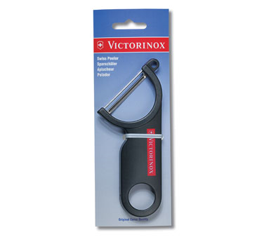 Victorinox 7.6259.13 Chefs Fish Turner 3 x 6 Slotted