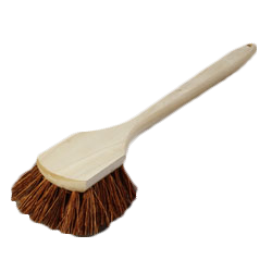 Carlisle 4067500 Utility Brush