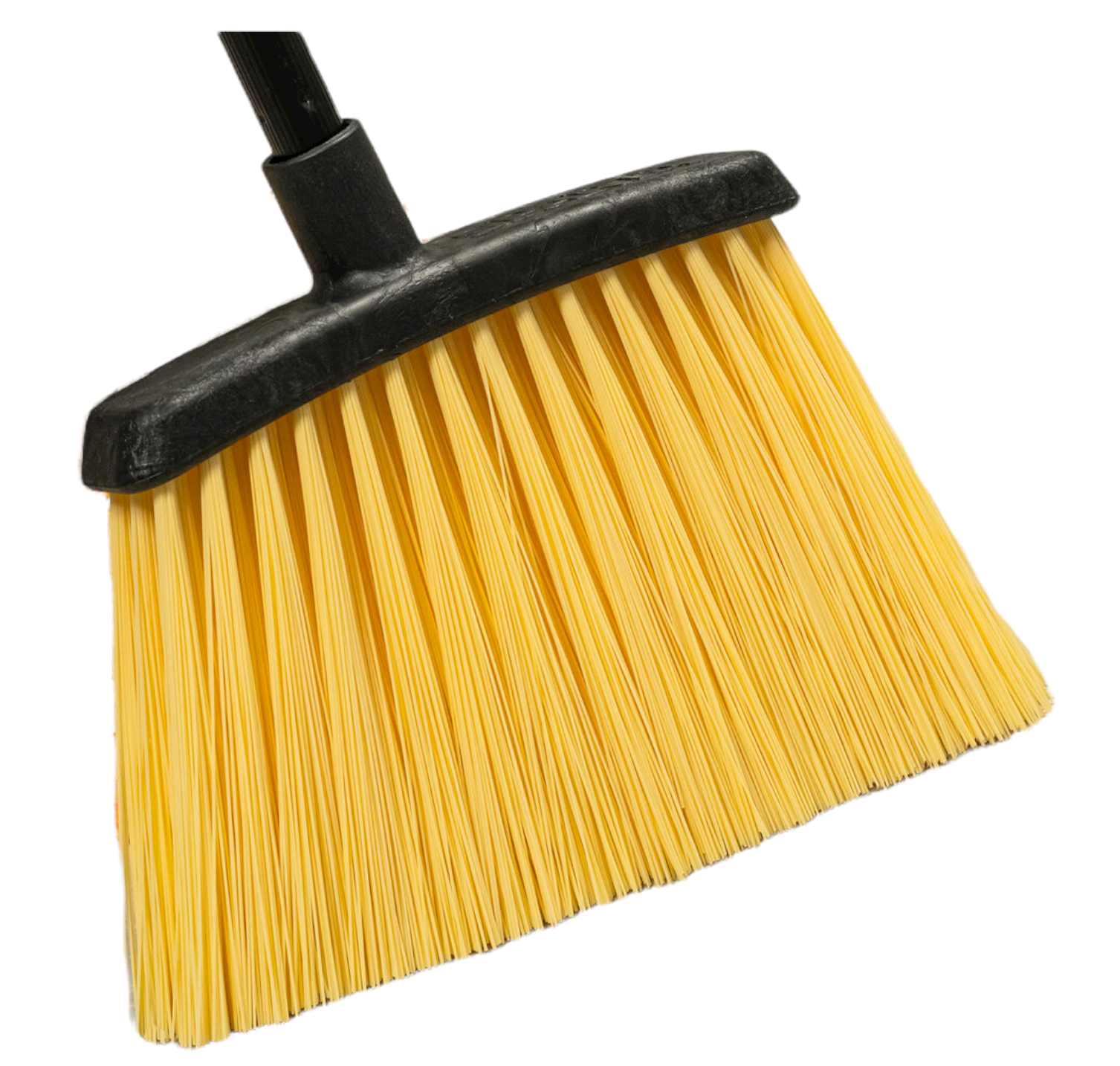 Carlisle 4067500 Utility Brush