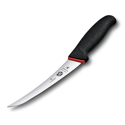 Victorinox 7.6259.13 Chefs Fish Turner 3 x 6 Slotted