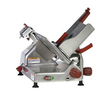 Berkel MB3/4STD Bread Slicer