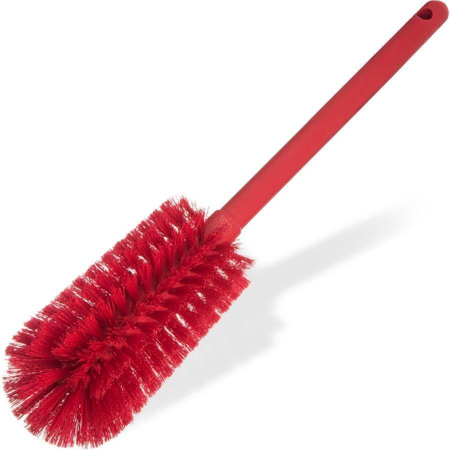 Carlisle 4067500 Utility Brush