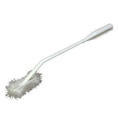 Carlisle 4041500 Sparta® Bottle Brush 16-1/2 Long 4-1/2L X 1-3/4 Dia.  Brush Head