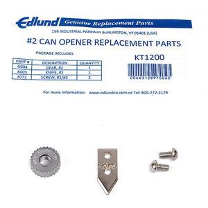 Edlund 6416HDL/12 Gripper Tongs, 16