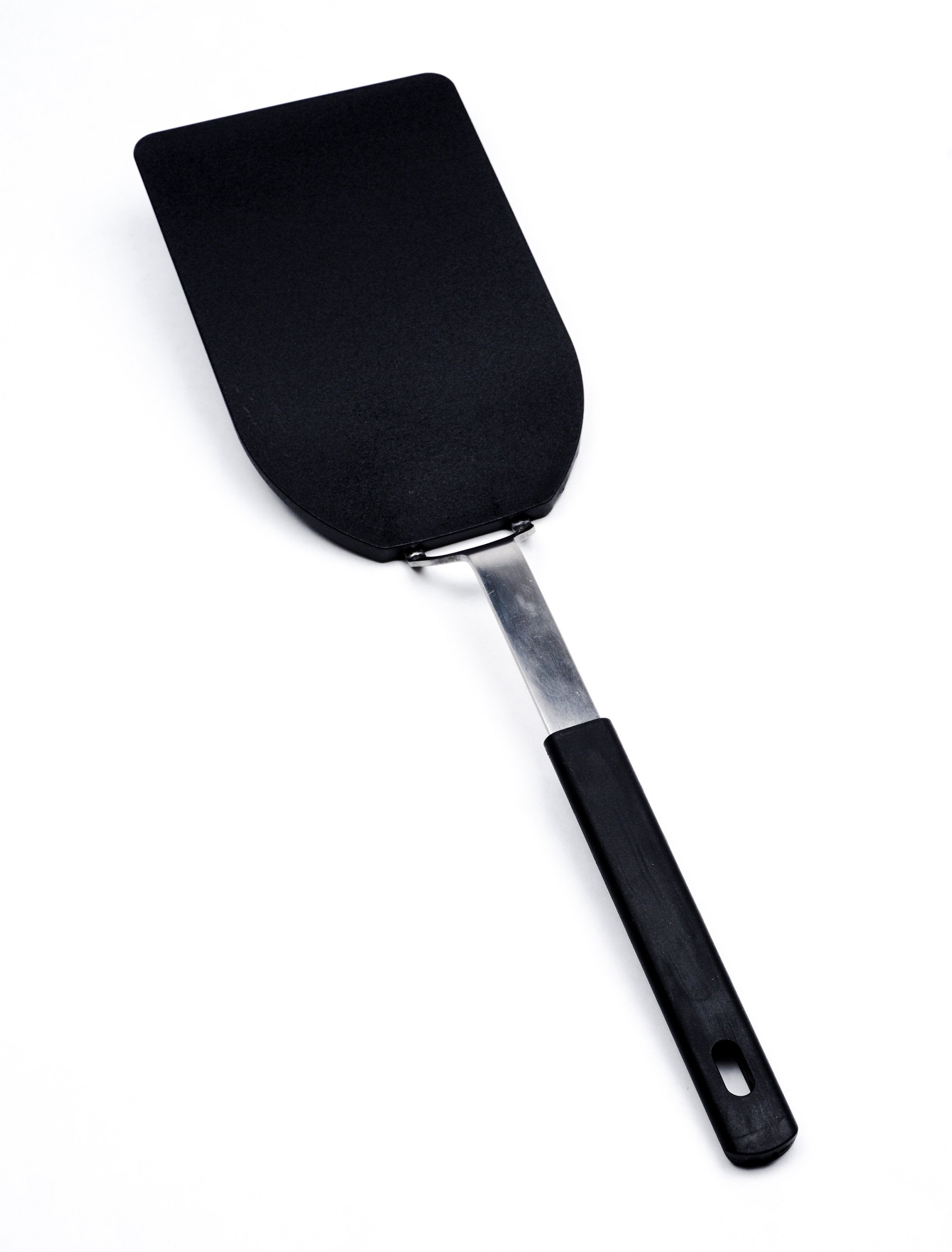 Rsvp Silicone Basting Brush ,Black