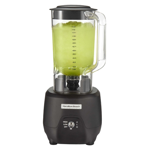 Rio Drink Blender (120V)