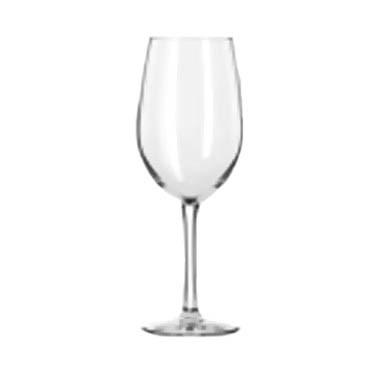 Contour Wine Glass - 16 oz.