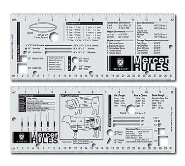 http://www.charliesfixtures.com/cdn/shop/products/MERM33241.jpg?v=1574103121