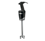 Waring WSB40 Immersion Blender – 10" Medium-Duty Quik Stik Plus