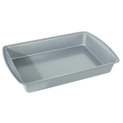 Fox Run Brands Fox Run All-Purpose Pan, 9-Inch X 13-Inch