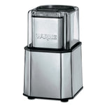 Waring WSG30 Spice Grinder – 1.5 Cup Commercial Grinder