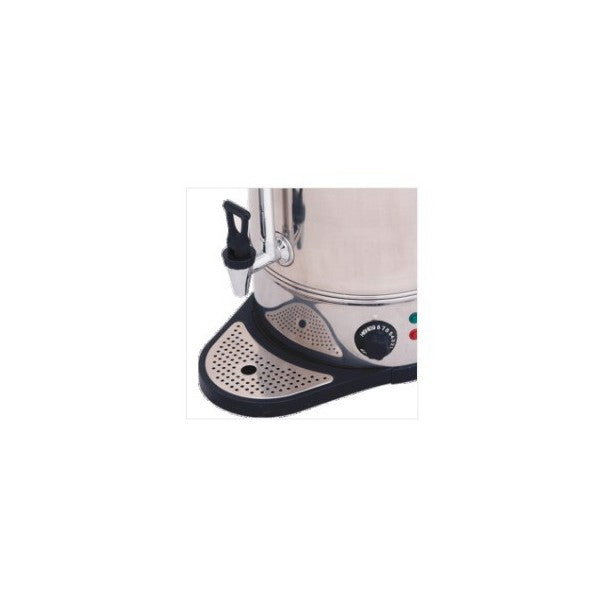 Welbon Smart Chef ND-120-20L Heavy Duty Electric Water Boiler
