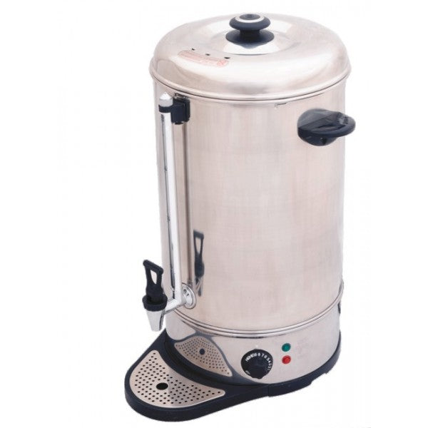 Welbon Smart Chef ND-120-20L Heavy Duty Electric Water Boiler