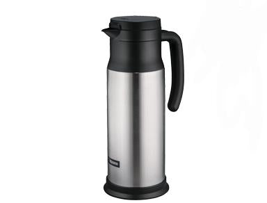 Zojirushi Thermal Serve Carafe 1 Liter