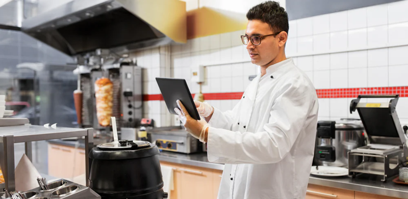 A Complete Guide on Buying Kitchen Equipment Online