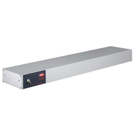 Restaurant Equipment &gt; Premium Food Holding &amp; Warming Equipment for Restaurants &gt; Strip Warmers
