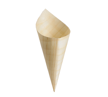 Disposables &gt; Disposable Serving Pieces for Events &amp; Catering