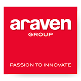 Araven