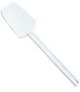 Kitchen Supplies &gt; Premium Kitchen Supplies and Cooking Utensils &gt; Scrapers, Spatulas, &amp; Spoonulas