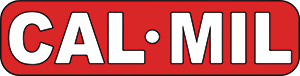 Cal-Mil