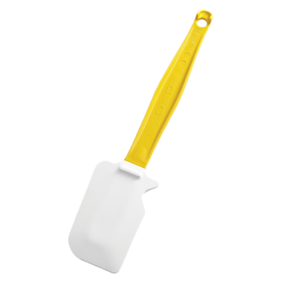 Kitchen Supplies &gt; Kitchen Supplies, Baking Essentials, and Pizza Tools &gt; Baking Smallwares &amp; Pizza Tools for Every Kitchen &gt; Spatulas