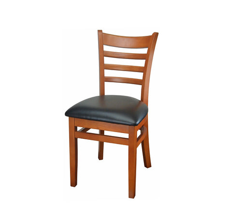 Restaurant Furniture &gt; Restaurant Furniture and Fixtures for Every Venue