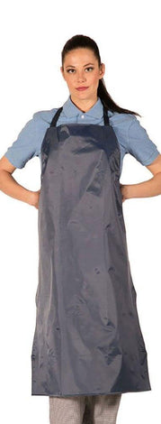 Apparel &amp; Linen &gt; Durable &amp; Stylish Kitchen Aprons and Linens