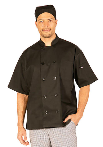Apparel &amp; Linen &gt; Shop Chef Apparel &amp; Linen for Culinary Professionals