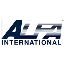 Alfa International