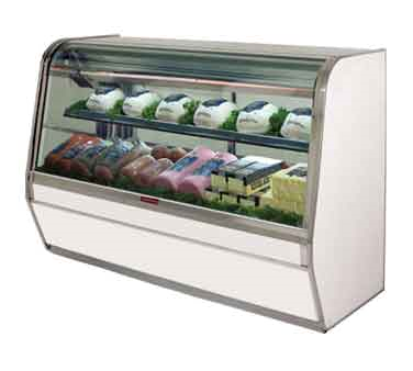 Business Type &gt; Essential Deli &amp; Cafe Supplies for Your Business