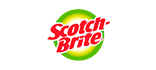 Scotch-Brite