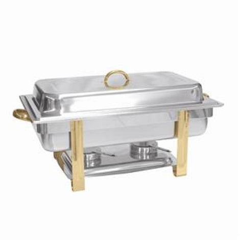 Business Type &gt; Buffet Supplies &amp; Commercial Serving Equipment