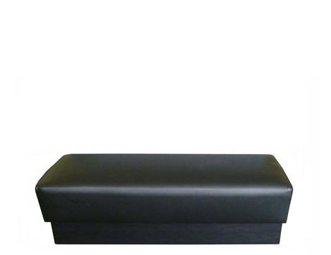 Restaurant Furniture &gt; Restaurant Furniture and Fixtures for Every Venue &gt; Booths &amp; Benches &gt; Benches