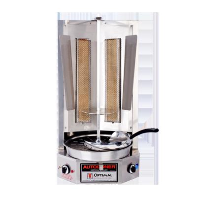 Restaurant Equipment &gt; Restaurant Specialty Equipment for Every Kitchen