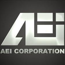 AEI Corporation
