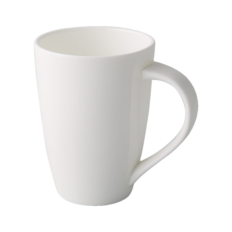 Business Type &gt; Essential Coffee Shop Supplies for Your Business