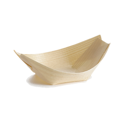 Disposables &gt; Disposable Bowls for Catering &amp; Foodservice Use