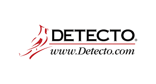 Detecto