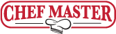 Chef Master