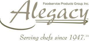 Alegacy
